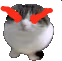 evilwawa emote