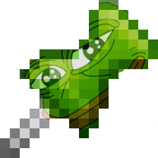 pepepin emote