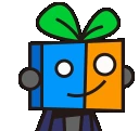 katuomeme_parrot emote