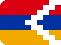 artsakh emote