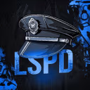 LSPD emote