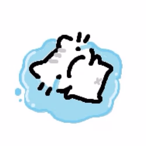 cat_sob1 emote