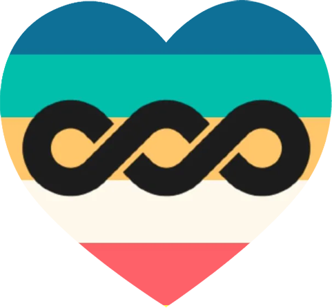 heart_nd_neurodiversity static emote