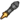 soldierscoreboardsimbol emote