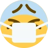 COVID_19 emote