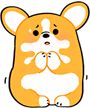 Corgi_Oh_No emote