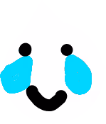 KKK_depressed emote