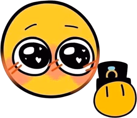emoij_ring emote