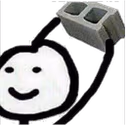 flying_stone emote