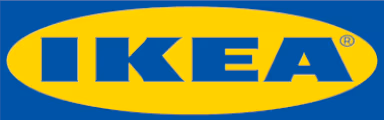 IKEA emote