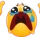 WAHHH emote