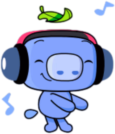 WumpusBeyondDance emote