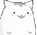 keke emote