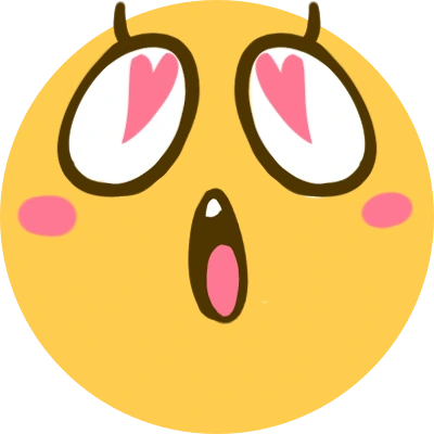 nutted_in emoji