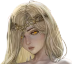 marika emote