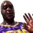 OUUU emote