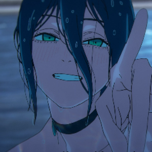 oppai_o avatar