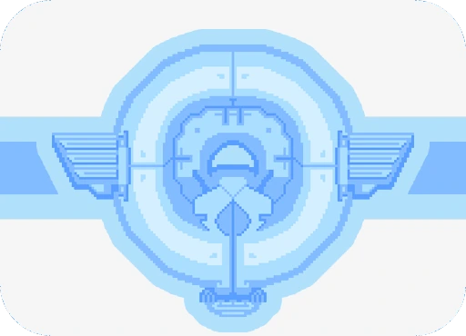 alta_flag_discord emote