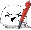 circletoonshd emote