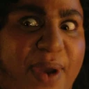 Disa emote