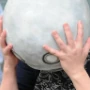 yokonoooo emoji
