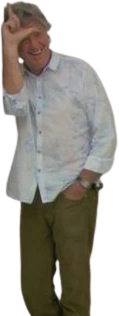 may_L emote
