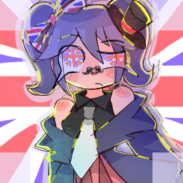 mwyeow avatar
