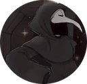 Scp049 emote