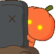 pumpkinman_peak emote