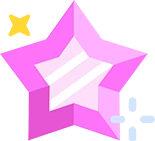 Evolving_badge_Nitro_12 emoji
