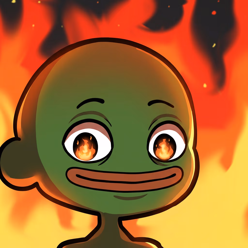 pog_fire_rage emote