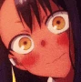 Nagatoro_blushing_uh emote