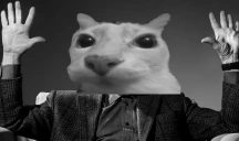 otagCinema emote