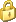 lockxp emote