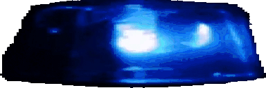 WEEWOO animated emote