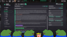 MeAndTheHomiesWatchingPoliceReports