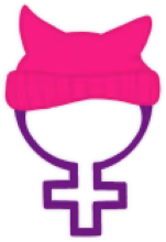 Femalesign emote