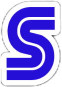 Sega_logo2 emote