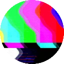 dotIDS emote
