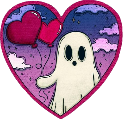 ghost_heart static emote
