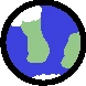 earth emote