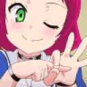 LewdGesture emote