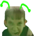 zibzapdurachok emote