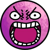 op_rage emote