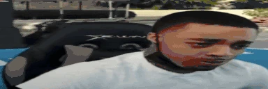 ome52 emote