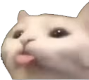 CE_Blep2 emote