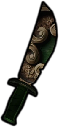 stkv_kurukos emote