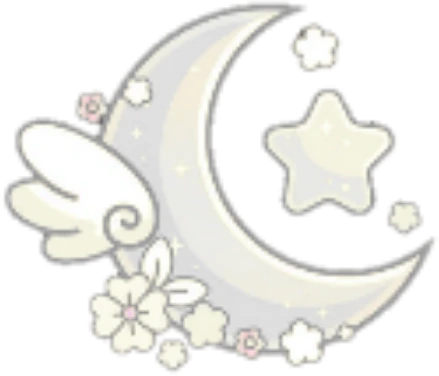 silvermoon emote