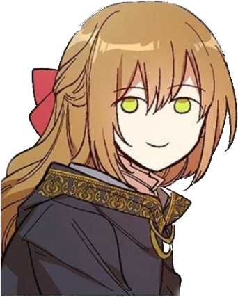 raeliana_why emote