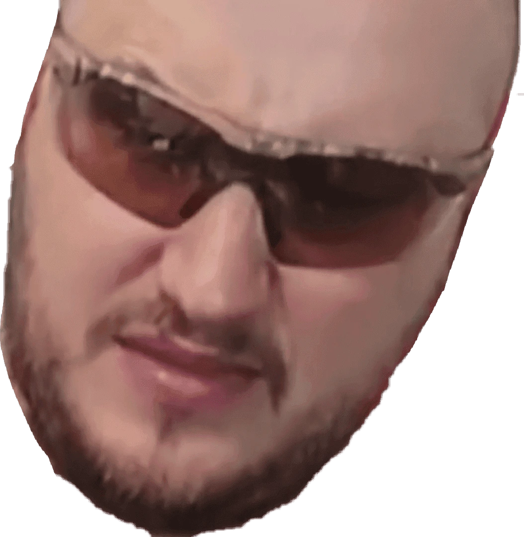 crh_what emote